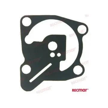 Yamaha Carburettor Gasket - REC66T-14384-01 product image