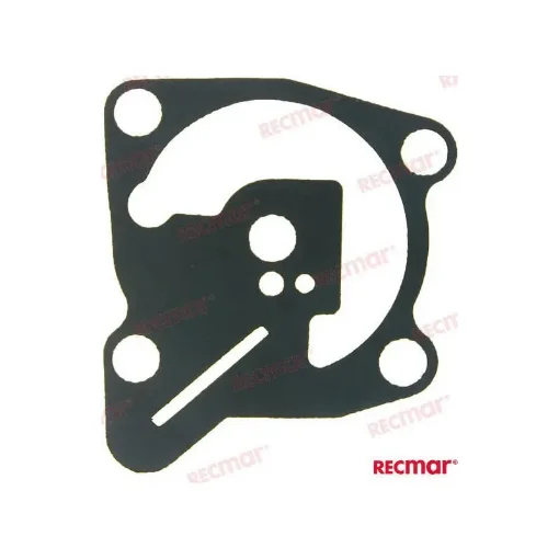 Yamaha Carburettor Gasket - REC66T-14384-01 product image