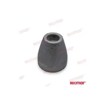 Omc Aluminium Anode - REC5009220AL product image