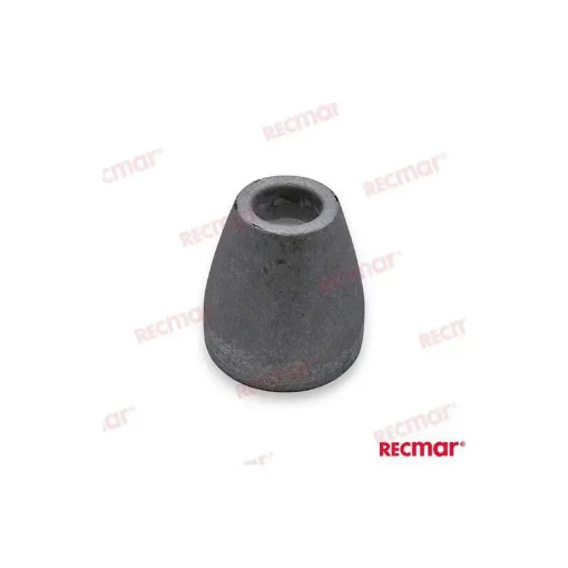 Omc Aluminium Anode - REC5009220AL product image