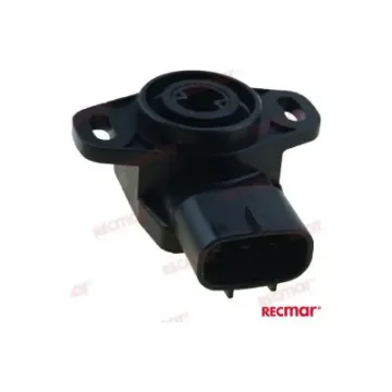 Sensor Mcm: 880884T - 68V-85885-00 product image