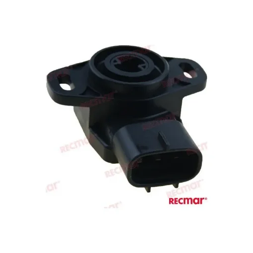 Sensor Mcm: 880884T - 68V-85885-00 product image