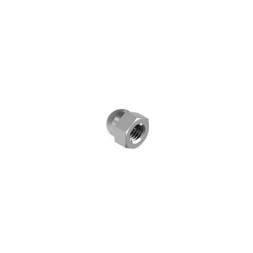 Blister Blind Nut - 1587-10 product image