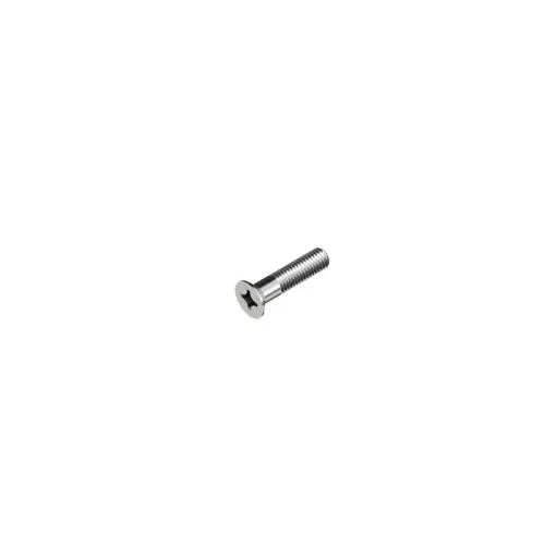 Phillips Countersunk Screws A4 for Marine Use - 965-04X10 product image
