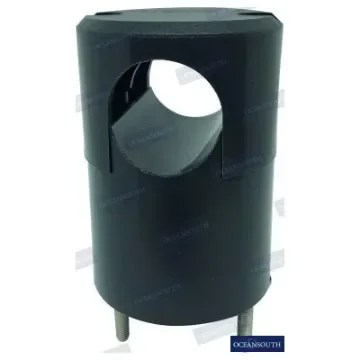 Ocean South Durable Nylon Side Union 32mm - OCE21020 product image