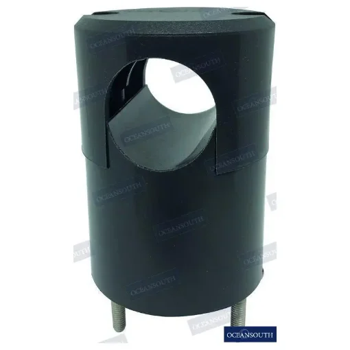 Ocean South Durable Nylon Side Union 32mm - OCE21020 product image