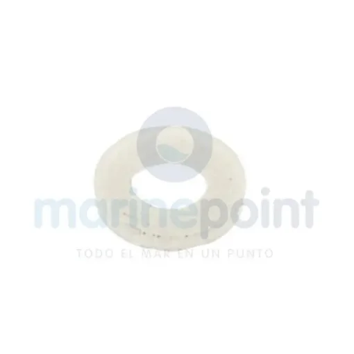 Din 125 Polyamide Washer, 5.3 Mm - 0421005 product image