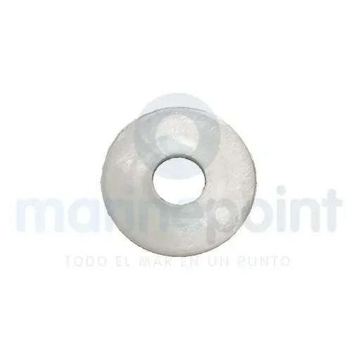 Din 125 Polyamide Washer 10.5 Mm - 0421010 product image