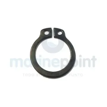 Seger Steel 22mm - 043822 product image