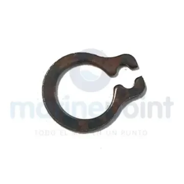 Seger Exterior Steel 471 - 5mm - 04385 product image