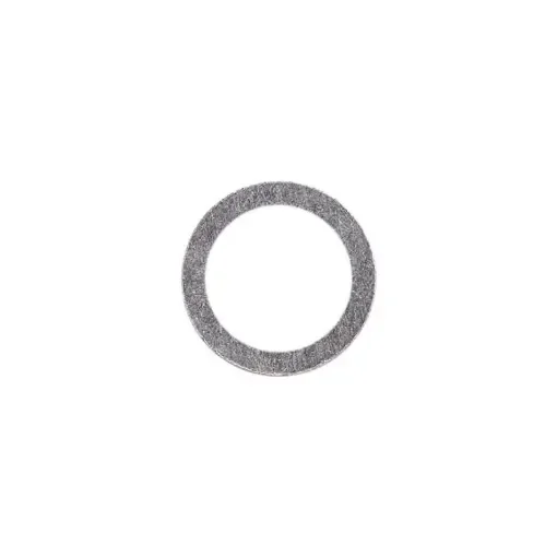 Aluminium Washer 26 x 32mm - 04632632 product image