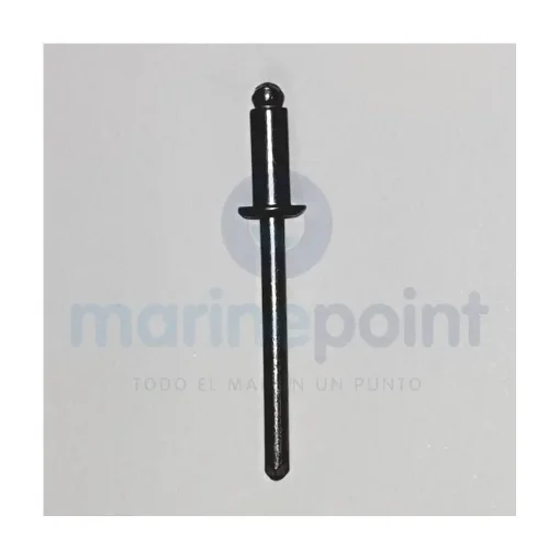 Mikalor Aluminium Rivet 4.0 x 16mm - 09101742 product image