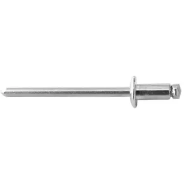 A2 Stainless Steel Rivet 3.2 X 10 Mm - 093193210 product image