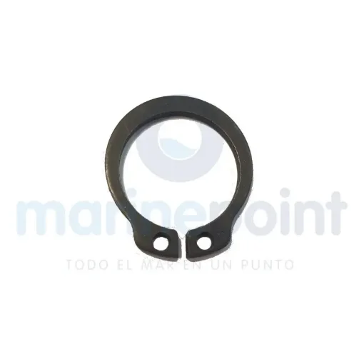 Quick Seeger Quick Ring 29x15.5 Mm - 119703 product image