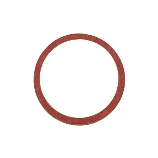 Fibre Washer 12 X 16mm - 4651216 product image