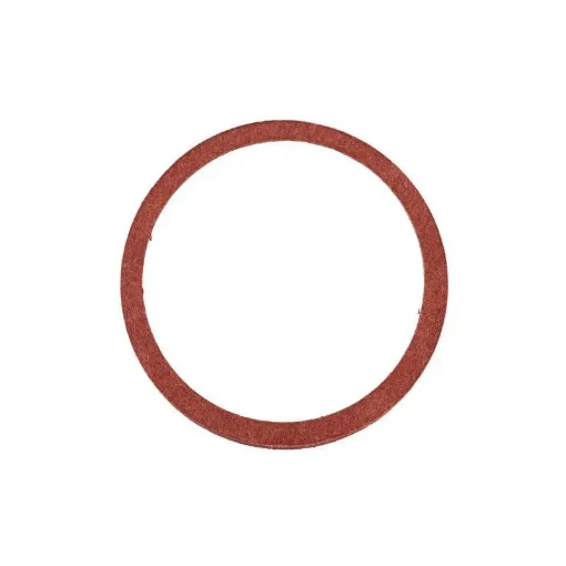 22x27 Mm Fibre Washer for Marine Plumbing - 4652227 product image