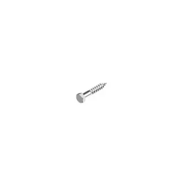 Stainless Steel Lima Screws 8x90 Mm - 571-08X90 product image