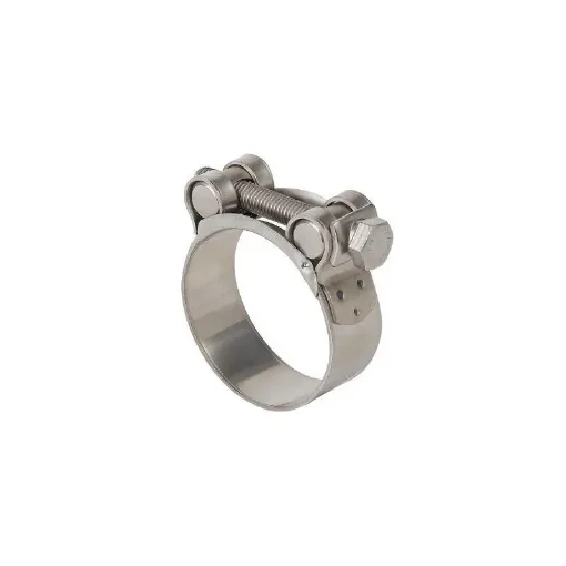 Super Inox W5 Clamp, 29-31mm - 6018627518030 product image