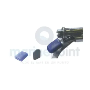 Norma Capuchons Seg.Abraza 09mm - 72200069 product image