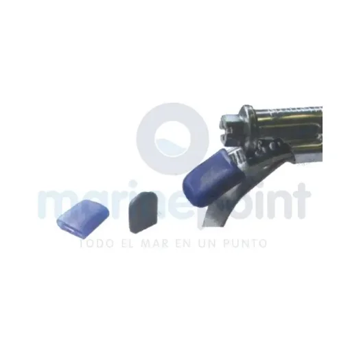 Norma Capuchons Seg.Abraza 09mm - 72200069 product image