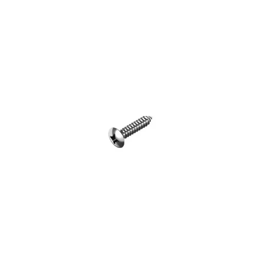 Sheet Metal Screws Phillips Head 4.8x38 Mm - 7983-4.8X38 product image