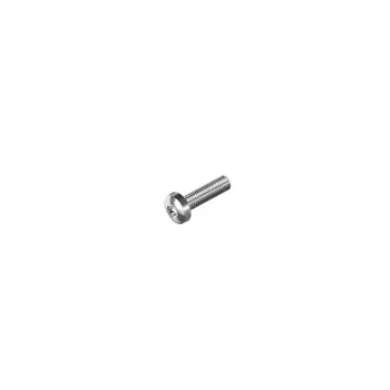 Screw DIN-7985 A4 06 x 70 - 7985-06X70 product image