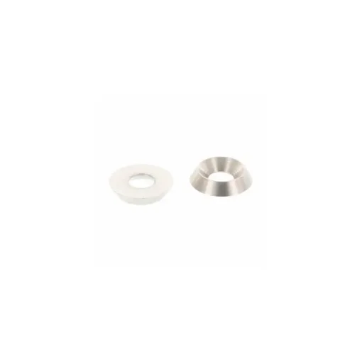 Recessed Screw Washer, Blister - 9081-06 product image