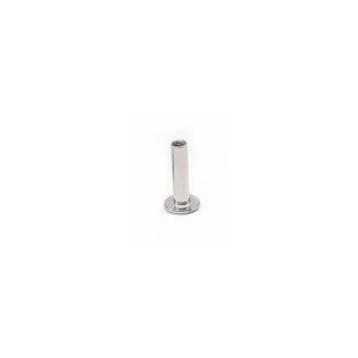 4 Mm Stainless Steel Female Screw - 9100424 product image