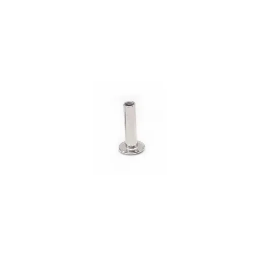 5 Mm Stainless Steel Female Screw - 9100425 product image