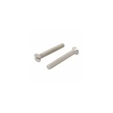 Stainless Steel Countersunk Screws - 963-06X16 product image
