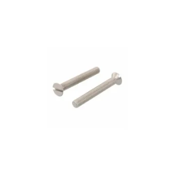 Countersunk Screws - 963-08X20 product image