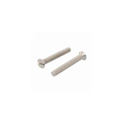 Countersunk Screws - 963-06X50 product image