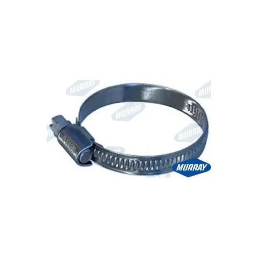 Murray Stainless Steel Clamp 90-110mm - GS38320 product image