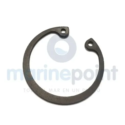 Seeger Ring Internal Ø11mm - 043911 product image