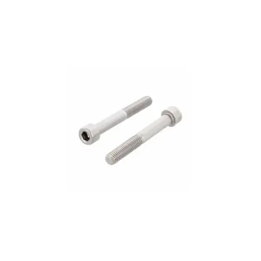 Allen Screw DIN 912 A4 Marine Stainless Steel - BF19561 product image