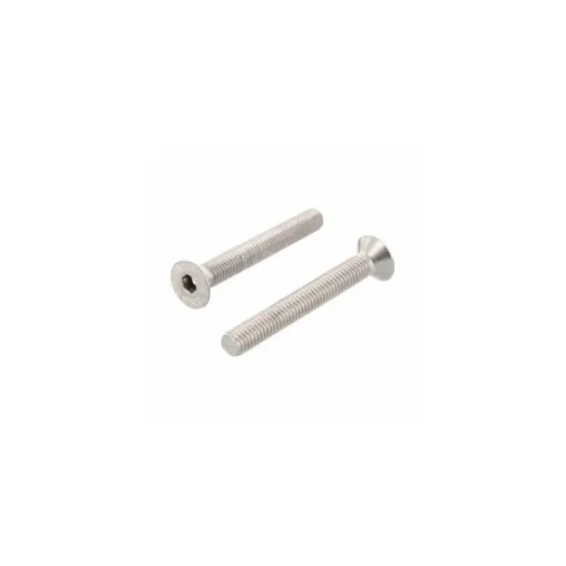 Screw 7991 Allen.Avell. A4 UNC-1/2"-13x2" - BF19604 product image
