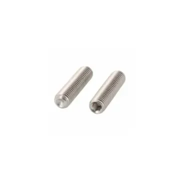 Allen Screw 916 A4 UNC-3/8"-16x1/2" - BF19659 product image