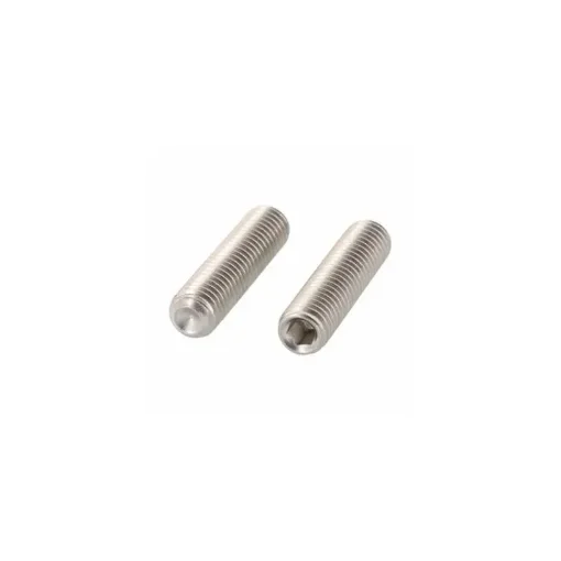 Allen Screw 916 A4 UNC-3/8"-16x1/2" - BF19659 product image