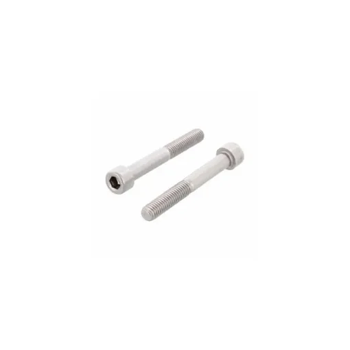 Allen Screw 912, A4, UNC-5/16"x2" - BF19566 product image