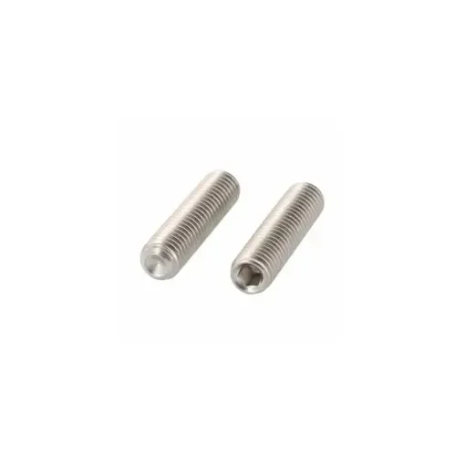 Allen Screw 916, A4, UNC-1/4"x5/16" - BF19656 product image