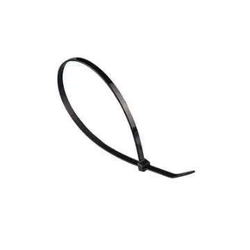 Nylon Clips 4.5x280 - 369964-100 product image