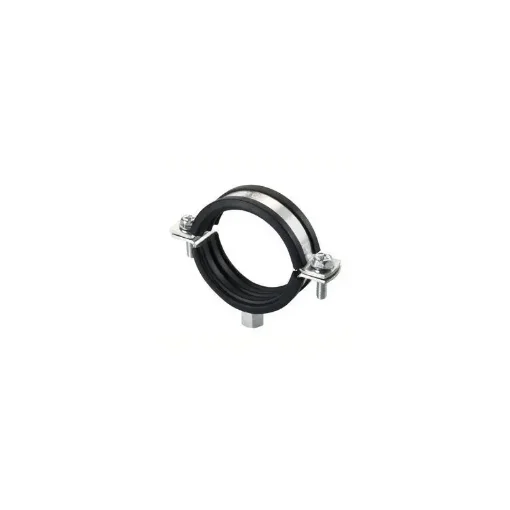 Isolating Clamp - 17365965 product image
