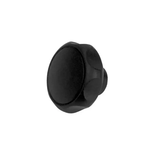 Universal M8 Polyamide Knob - 11204800 product image