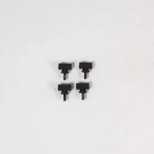 High-Strength Thumbscrews for Marine Use - 399918004 product image