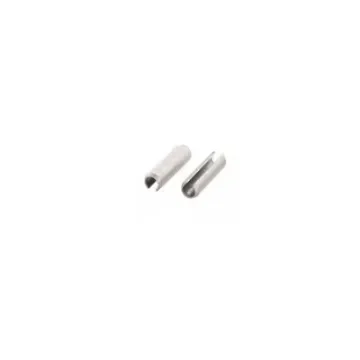 4 X 50 Mm Stainless Steel Retaining Pin - 1481-04 product image