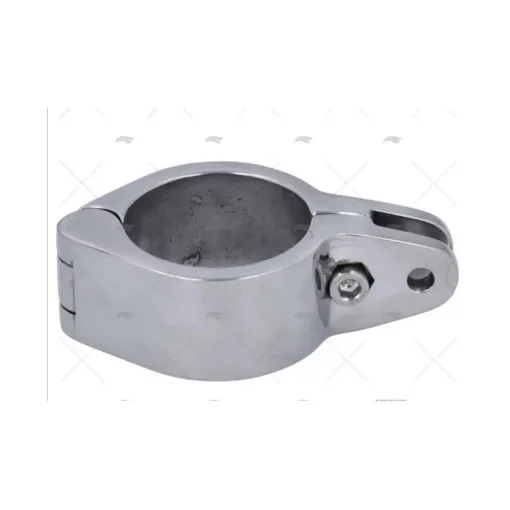 Aisi 316 Stainless Steel Screw Adapter - 20210158 product image