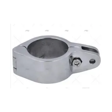 Aisi-316 Stainless Steel Screw Adapter 32 Mm Diameter - 20210157 product image