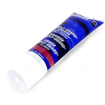 Evinrude Triple Guard Blue Marine Grease - 0508298 product image