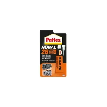 Pattex - Nural 28 Gasket Substitute - 1755255 product image