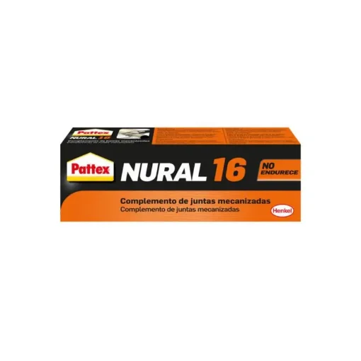 Nural - Nural 16 Hermetic Joints 75ml - 21340233 product image